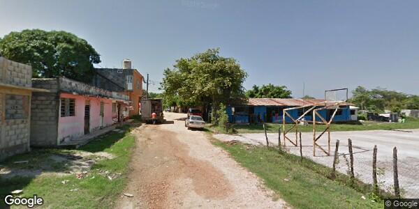 SUPERVISORIA ESCOLAR 119